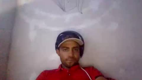 EMMA95 online show from December 28, 7:11 am