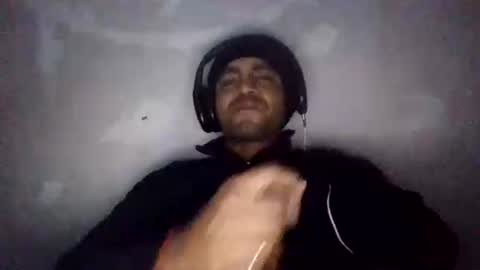 EMMA95 online show from January 14, 10:48 am