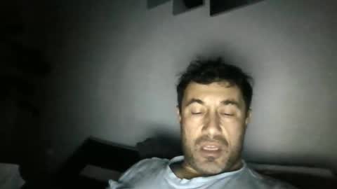 Bagio online show from March 6, 9:25 pm