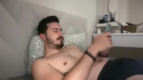 Snapshot of bagvag0 chatting on October 21, 7:13 am bagvag0 online show from October 21, 7:13 am