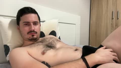 Snapshot of bagvag0 chatting on January 17, 10:00 am bagvag0 online show from January 17, 10:00 am