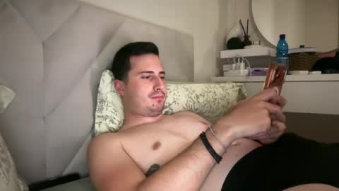 bagvag0 online show from June 23, 8:33 am
