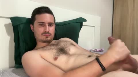 Snapshot of bagvag0 chatting on December 10, 11:00 am bagvag0 online show from December 10, 11:00 am