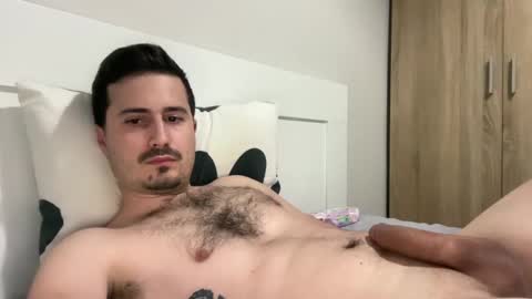 Snapshot of bagvag0 chatting on December 28, 3:37 pm bagvag0 online show from December 28, 3:37 pm