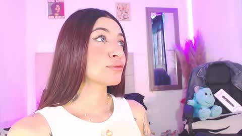 bahianawood online show from December 18, 12:44 pm