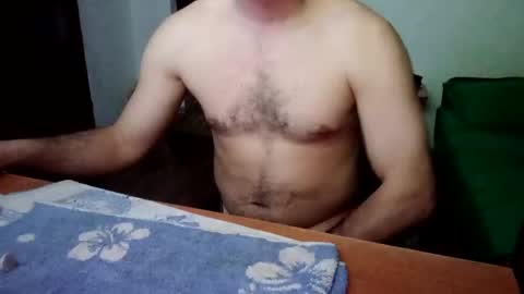 baiat_frumusel online show from March 9, 10:52 pm