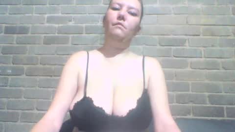 Chaterlain online show from June 19, 11:05 am