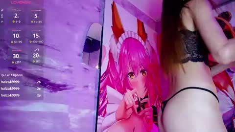 baihu_jin7 online show from June 15, 3:53 am