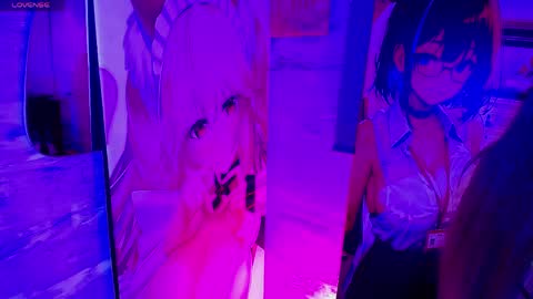 baihu_jin7 online show from April 8, 6:38 am