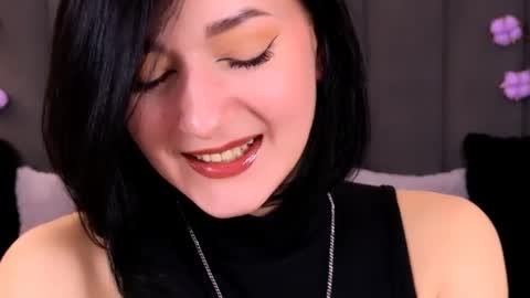 Bailyn online show from April 4, 12:23 pm