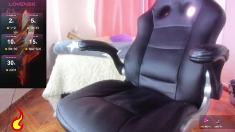 Snapshot of baileyadamss chatting on February 4, 5:23 pm IM BAILEY online show from February 4, 5:23 pm