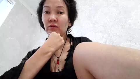 bailliy online show from January 9, 3:26 am