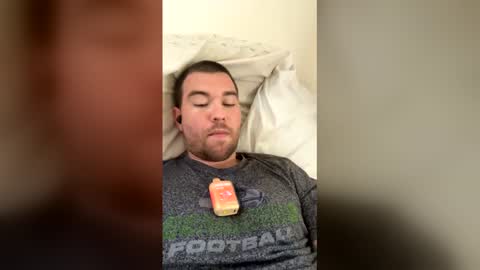 bairdcat2 online show from April 6, 9:05 pm