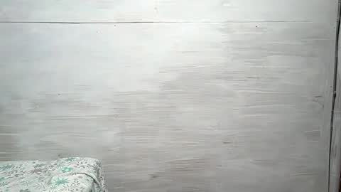 bajoceroo10 online show from February 19, 12:43 am