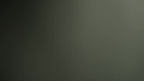 bajoceroo10 online show from January 13, 12:51 am