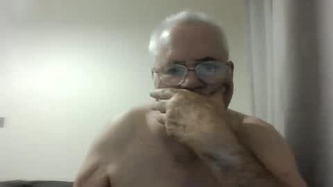 Baker242 online show from November 28, 12:07 am