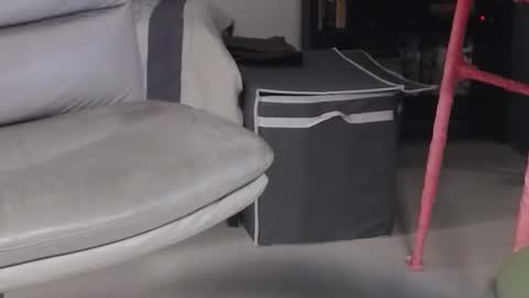 baker305 online show from November 13, 3:31 am