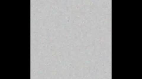 Baki online show from January 10, 12:21 pm