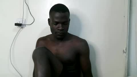 balack_babise online show from March 17, 11:15 am