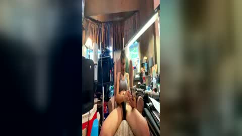 balddickstroking online show from June 23, 6:58 pm