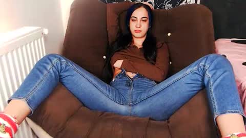 Amy online show from November 14, 10:22 pm