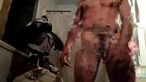 ballshanginglowaf online show from October 7, 10:11 am