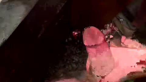 ballsjaws044 online show from April 11, 9:13 am