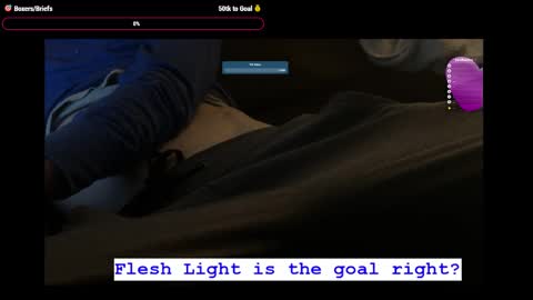 ballzdeep2121 online show from September 10, 2:01 am