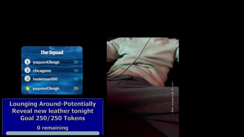 ballzdeep2121 online show from April 22, 3:13 am