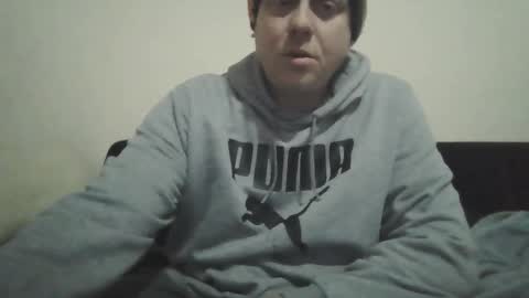 ballzrockwell online show from February 18, 2:38 pm