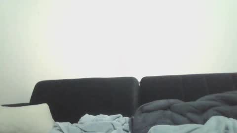 ballzrockwell online show from February 12, 12:33 pm