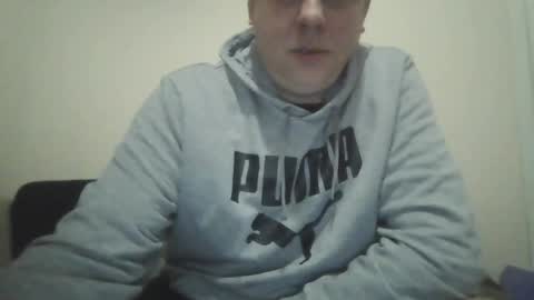 ballzrockwell online show from June 4, 2:06 am
