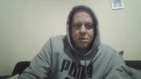 ballzrockwell online show from February 2, 1:19 pm