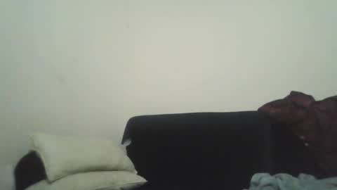 ballzrockwell online show from March 12, 3:40 pm