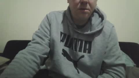 ballzrockwell online show from May 10, 3:40 pm