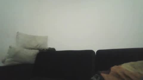 ballzrockwell online show from October 14, 2:58 am