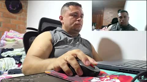 balomil online show from March 16, 12:25 am