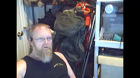 baltomoron69 online show from January 9, 12:41 pm