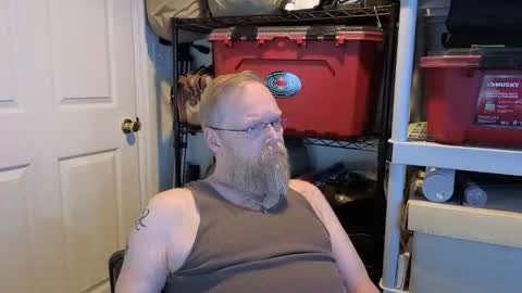 baltomoron69 online show from January 11, 11:16 am