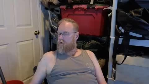 baltomoron69 online show from October 7, 11:45 pm