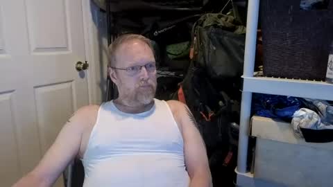 baltomoron69 online show from August 3, 12:00 pm