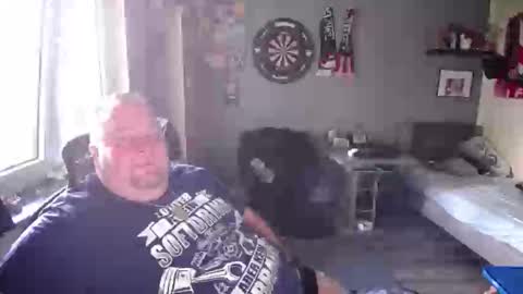 balu256 online show from April 19, 7:42 am