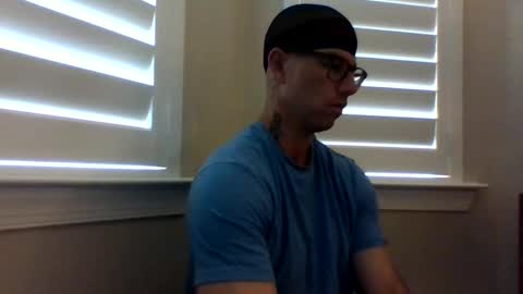 bam14680 online show from March 18, 8:47 pm