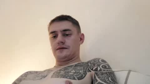 Bama Boy 91 online show from November 20, 10:47 am