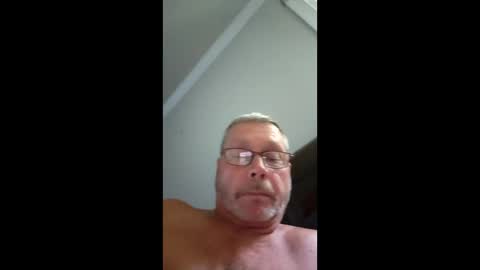 bamabreeze1 online show from June 5, 11:59 am
