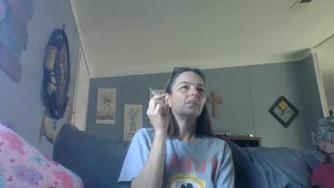 bamacpl80 online show from May 15, 1:29 pm