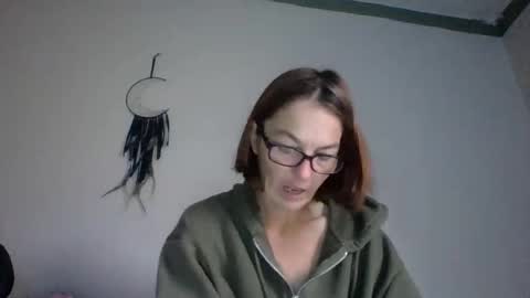 bamacpl80 online show from November 9, 1:03 pm