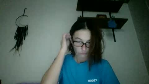 bamacpl80 online show from January 11, 1:00 am