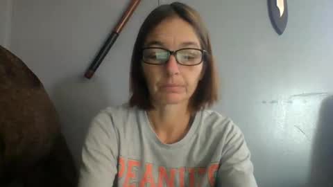 bamacpl80 online show from December 16, 3:40 pm