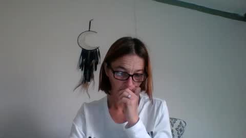 bamacpl80 online show from December 2, 6:28 pm